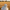 Komondor Duck – Right Side
