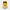 Koopa Troopa Duck 360 degree rotating view