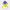Leela-Futurama Inspired Duck 360 degree rotating view