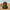 Green Armored Bounty Hunter Duck - Elite Series