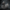 Left Side