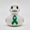 Liver Cancer Duck