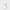 Llama Duck 360 degree rotating view