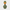 Loch Ness Monster Duck 360 degree rotating view
