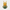 Loki Duck 360 degree rotating view