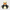 Lord Voldemort Duck 360 degree rotating view