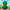 Luigi Duck Back View
