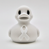 Lung Cancer Duck