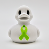 Lymphoma Duck