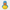 Macaw Duck 360 degree rotating view