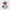 Mafia Duck 360 degree rotating view