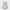 Maine Coon Cat Duck 360 degree rotating view