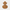 Mammoth Duck 360 degree rotating view