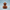 Mammoth Duck – Back
