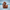 Mammoth Duck – Camera Facing
