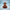 Mammoth Duck – Front