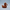 Mammoth Duck – Left Side