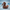 Mammoth Duck – Right Side