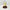 Marshmallow Camping Duck – back view