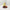 Marshmallow Camping Duck – right profile view