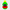 Marvin the Martian-Inspired Duck 360° view