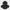 Mecha Duck 360 degree rotating view
