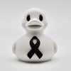Melanoma Duck