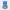 Metal Sonic Duck 360 degree rotating view