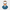 Michael Myers Duck 360 degree rotating view