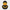 Military Winter PT Uniform 360 degree rotating view
