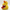 Mimic Duck 3D printed collectible, view 1