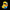Minion Duck One Eye