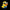 Minion Duck Two Eyed