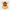 Minotaur Duck 360 degree rotating view