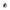 Momo Duck 3D render