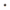 Momo Duck 3D render