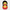 Monique Bestie Duck 360° view