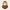 Monkey Duck 360 degree rotating view