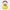 Morty Smith - Inspired Duck 360 degree rotating view