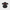 Mothman Duck 360 degree rotating view