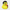 Mr Bean Duck 360 degree rotating view