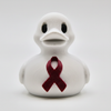 Multiple Myeloma Duck