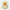 Mummy Duck 360 degree rotating view