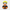 Naruto Duck 360 degree rotating view