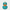 Narwal Duck 360 degree rotating view