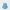 Narwhal Duck New 360 degree rotating view
