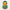 Navy Flight Deck Duck 360 degree rotating view