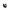 Navy Officer Dress Duck