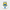 Navy Sailor Duck 360 degree rotating view
