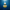 Navy Sailor Duck — Back